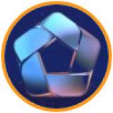 img-bme-15