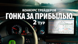 img-bme-3