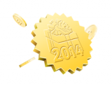 Бонусная программа «Новый год 2014»