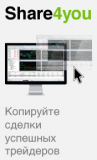 img-bme-1