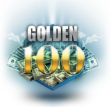 Конкурс для IB