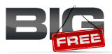img-bme-2