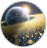 img-bme-4