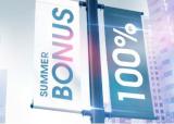 img-bme-17