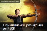 img-bme-7