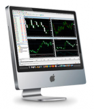 img-bme-1