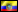 flag Ecuador