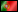 flag Portugal