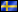 flag Sweden