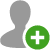 create-account