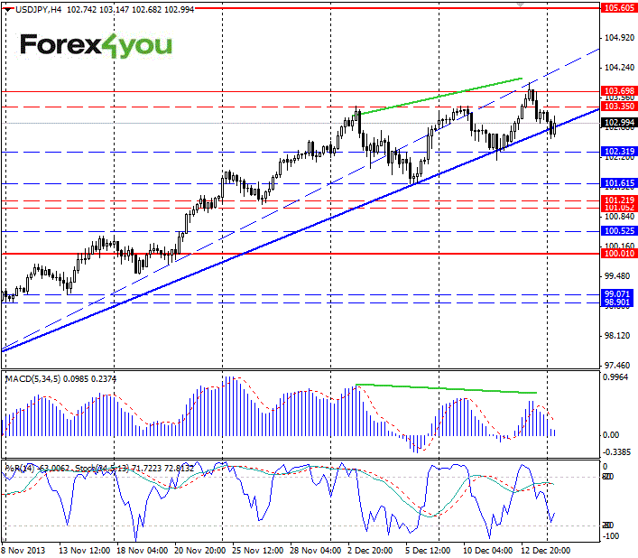 JPY161213